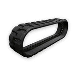 Kubota SVL75, SVL75-2, SVL75-2C ‖ Rubber Tracks ‖ 380x86Cx52