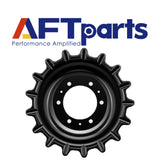 Sprocket 7165109 || Bobcat T200, T250, T300, T320, T630, T650