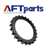 Sprocket 1243296 || Cat 345