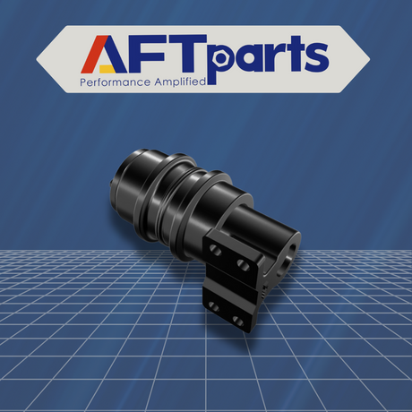 Carrier Roller KBA1141  || Sumitomo SH330-3 SH350-3