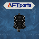 Track Roller 701506100 || Timberjack 618(D)