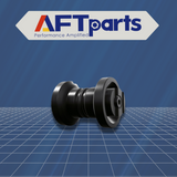 Track Roller RD14821700 ‖  Kubota KX121-3 KX040-4