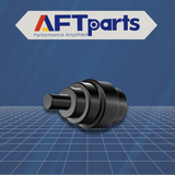 Carrier Roller 2778576 ‖  Cat 307 308 E70B