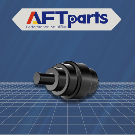Carrier Roller 2778576 ‖  Cat 307 308 E70B