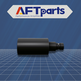 Carrier Roller 2657675  ‖ Cat 304CCR