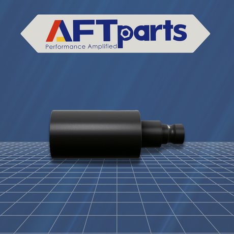 Carrier Roller 2657675  ‖ Cat 304CCR