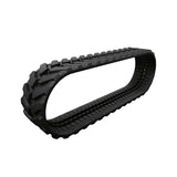 Bobcat E35 E38 ‖ Rubber Tracks ‖ 300x52.5Nx84