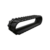 Kubota KX121-3 KX040-4 KX040-5 || Rubber Track || 350X54.5X86