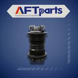 Track Roller CR5572 || Cat 320, E200B, 323D, 315