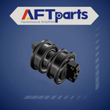 Track Roller 701506100 || Timberjack 618(D)