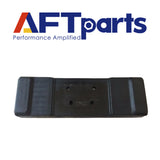 Rubber Pad ‖ CT450 Roadliner Pad 450MM 50MM Thickness Part Number 4405320