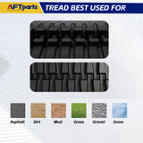 CAT 303.5E2CR, 303.5D, 303.5E, 303.5E2, 303.5C ‖  Rubber Tracks ‖ 300x52.5Wx90