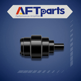 Carrier Roller 2778576 ‖  Cat 307 308 E70B