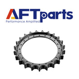 Sprocket 1243296 || Cat 345