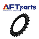 Sprocket 1010956 || Hitachi EX400LC-3, EX370-5, EX330LC-5