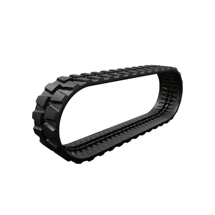 Caterpillar 308CCR, 308CSR, 308DCR ‖ Rubber Tracks ‖ 450x81Nx78