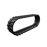 Caterpillar 308CCR, 308CSR, 308DCR ‖ Rubber Tracks ‖ 450x81Nx78