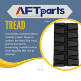 Caterpillar 308CCR, 308CSR, 308DCR ‖ Rubber Tracks ‖ 450x81Nx78