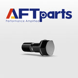 Bolt M16x35x2.0 For Sprocket - Part Number 19M8035