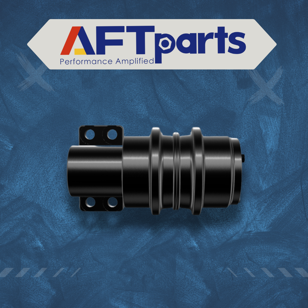 Carrier Roller KBA1141  || Sumitomo SH330-3 SH350-3