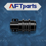 Carrier Roller KBA1141  || Sumitomo SH330-3 SH350-3
