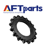 Sprocket 7227421 || Bobcat T740, T750, T770,T870