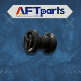 Track Roller RD14821700 ‖  Kubota KX121-3 KX040-4