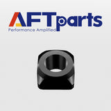 Track Nut 22MM - Part Number 9W4381