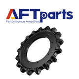 Sprocket 7227421 || Bobcat T740, T750, T770,T870