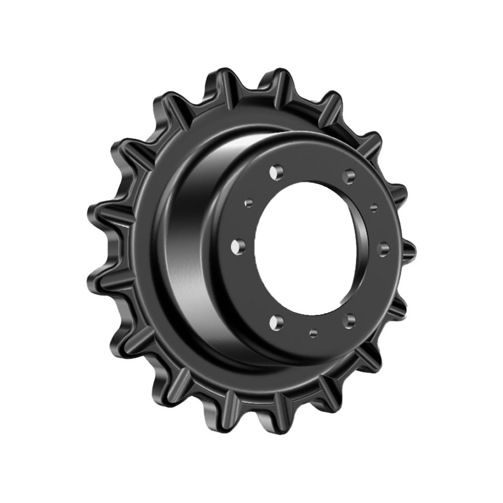 Sprocket 7196807 || Bobcat T740, T750, T630, T770, T650, T870