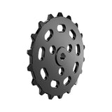 Sprocket 6733211 || Bobcat MT50
