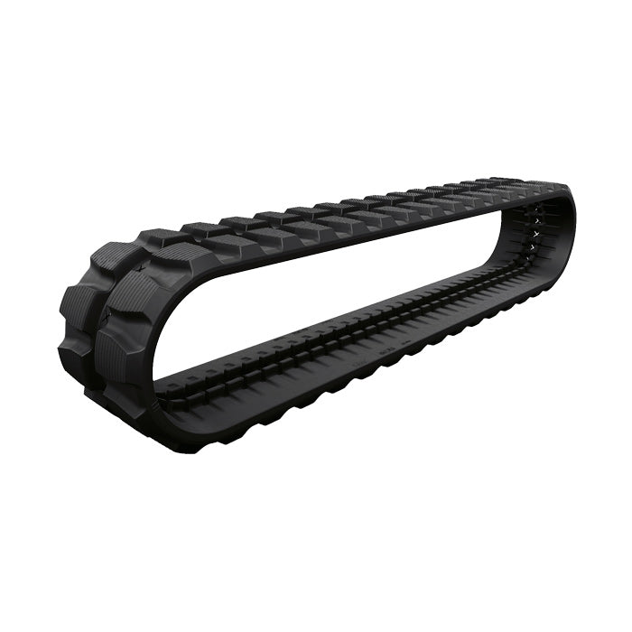 Cat 304, 304.5, 305, MM45T, MM46, MM55SR  ‖ Rubber Tracks ‖ 400x72.5Wx72