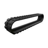 Cat 304, 304.5, 305, MM45T, MM46, MM55SR  ‖ Rubber Tracks ‖ 400x72.5Wx72