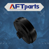 Idler LK144 || JCB JS160, JS180, JS200, JS210, JS220