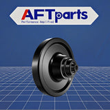 Idler CA928 || Case 420CT, 440CT, 445CT, 450CT, TR270, TR270B