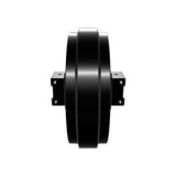 Idler KRA14070 || Case CX250C, CX210C