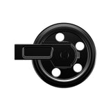 Idler PV52D00013F1 || Kobelco SK27SR-3, SK27SR-5, SK25SR-2