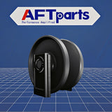 Idler 7240006 || Bobcat T76, T630, T650, T740, T750, T770, T86, T7X