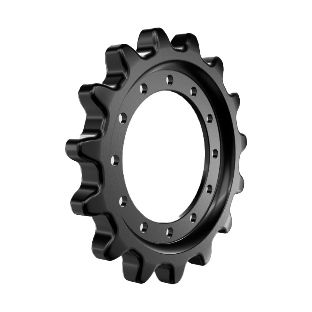 AFT Parts Expert Views