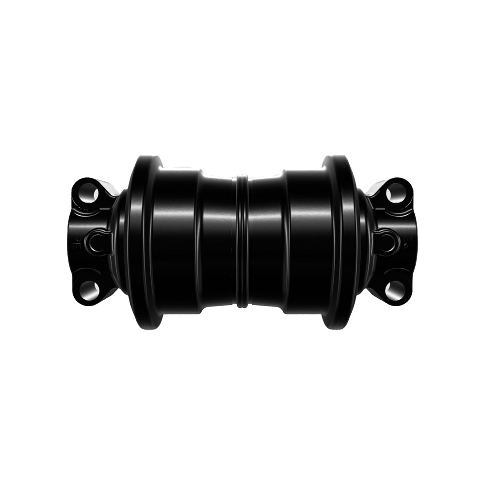 Track Roller 9247454 || HitachiZX270LC-3, ZX280LC-3, ZX330LC-3, ZX350LC-3