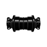 Track Roller 9247454 || HitachiZX270LC-3, ZX280LC-3, ZX330LC-3, ZX350LC-3