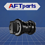 Track Roller 9247454 || HitachiZX270LC-3, ZX280LC-3, ZX330LC-3, ZX350LC-3