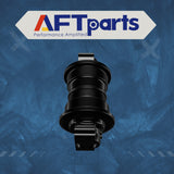 Track Roller 9247454 || HitachiZX270LC-3, ZX280LC-3, ZX330LC-3, ZX350LC-3