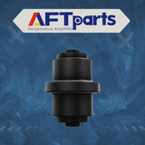 Track Roller 7013575 || BOBCAT E25, E26, E32, E35, E42, E50Z, 225, 231, 325, 328