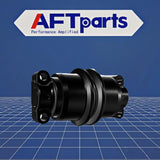 Track Roller RD80921703 ‖ Kubota KX080-3 KX080-3T KX080-4