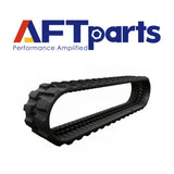 CAT 303.5C CR ‖ MINI EXCAVATOR ‖ Rubber Tracks ‖ 300x52.5Wx90