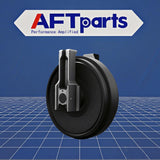 Idler CR5732 || Cat 320D, 322D, 323D