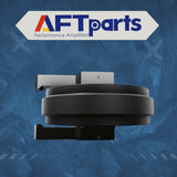 Idler CR5732 || Cat 320D, 322D, 323D