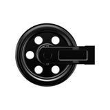 Idler PY52D00015F1 || Case CX50B