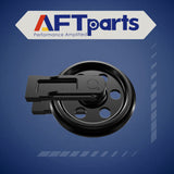 Idler PY52D00015F1 || Case CX50B